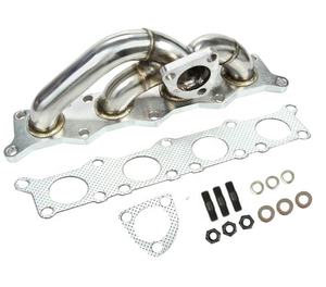 Collecteur d'échappement turbo K03 pour <span class=keywords><strong>Audi</strong></span> 1.8L K03 <span class=keywords><strong>SR</strong></span>, épaisseur de tube 1.5-1.8mm - Product Image 3