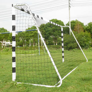 Portería De Fútbol <span class=keywords><strong>Porteria</strong></span> De Futbol con Precio De Fábrica - Product Image 4
