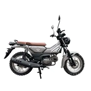 Motocicletas todoterreno eléctricas 250 <span class=keywords><strong>125</strong></span> 150 110cc, venta al por mayor, Nueva Montaña, gasolina <span class=keywords><strong>barata</strong></span>, <span class=keywords><strong>Enduro</strong></span>, Scooter súper usado, Dirt Mini Racing - Product Image 6