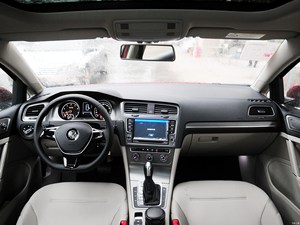 VW <span class=keywords><strong>Golf</strong></span> <span class=keywords><strong>2015</strong></span> 1.6L Automático Modelo Comfort <span class=keywords><strong>Precio</strong></span> Negociable Vehículo Inspeccionado Volante a la Izquierda Sin Accidentes <span class=keywords><strong>Auto</strong></span> Usado - Product Image 4