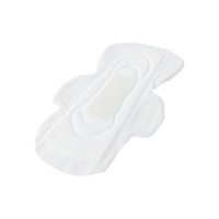 Serviette hygiénique en coton pur de qualité supérieure, serviette hygiénique pour femmes, serviette hygiénique, serviettes de maternité, menstruations, post-partum