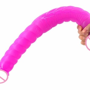 Wholesale <b>Dildo</b> Giant Inflatable Penis Boxer Toys Sex Adult for Men and Woman - Product Image 5