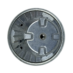 Động cơ gắn kết 2112400317 2032401317 2302400117 2112403417 2212401117 2202400717 cho w203 w204 W211 C124 S211 r171 hỗ trợ động cơ - Product Image 5