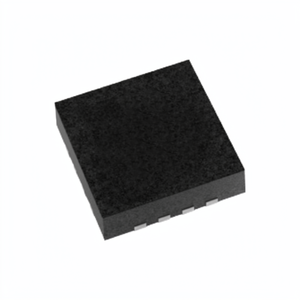 CD4116 Electronics Component Diodes Die In Stock - Product Image 1