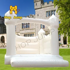 10% di sconto sulla vendita degli stati uniti best-seller stock party rental inflatables bouncy house castle, castelli rimbalzanti per il matrimonio