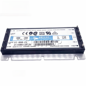 MÓDULO IGBT SUNTOP, MÓDULO DE POTENCIA, 2, 1, 2, 2, 2, 2, 2, 3, 3, 2, 3, 2, 2, 3, 2, 3, 2, 3 - Product Image 5