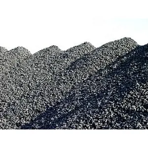 Coke Huisdier Petroleum Coke Gebrand Van Groene Pet Coke 2-6Mm Cpc Prijs