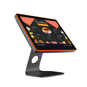 15 Inch Windows Paytm Pos Máy Epos Bây Giờ Quickbooks Hệ Thống Pos - Product Image 2