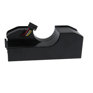 Batería de 14.4V 3500mAh para Robot Aspiradora, Batería de Iones de Litio para <span class=keywords><strong>CECOTEC</strong></span> CONGA 3090 3091 3092 1690 1890 2090 2290 - Product Image 1