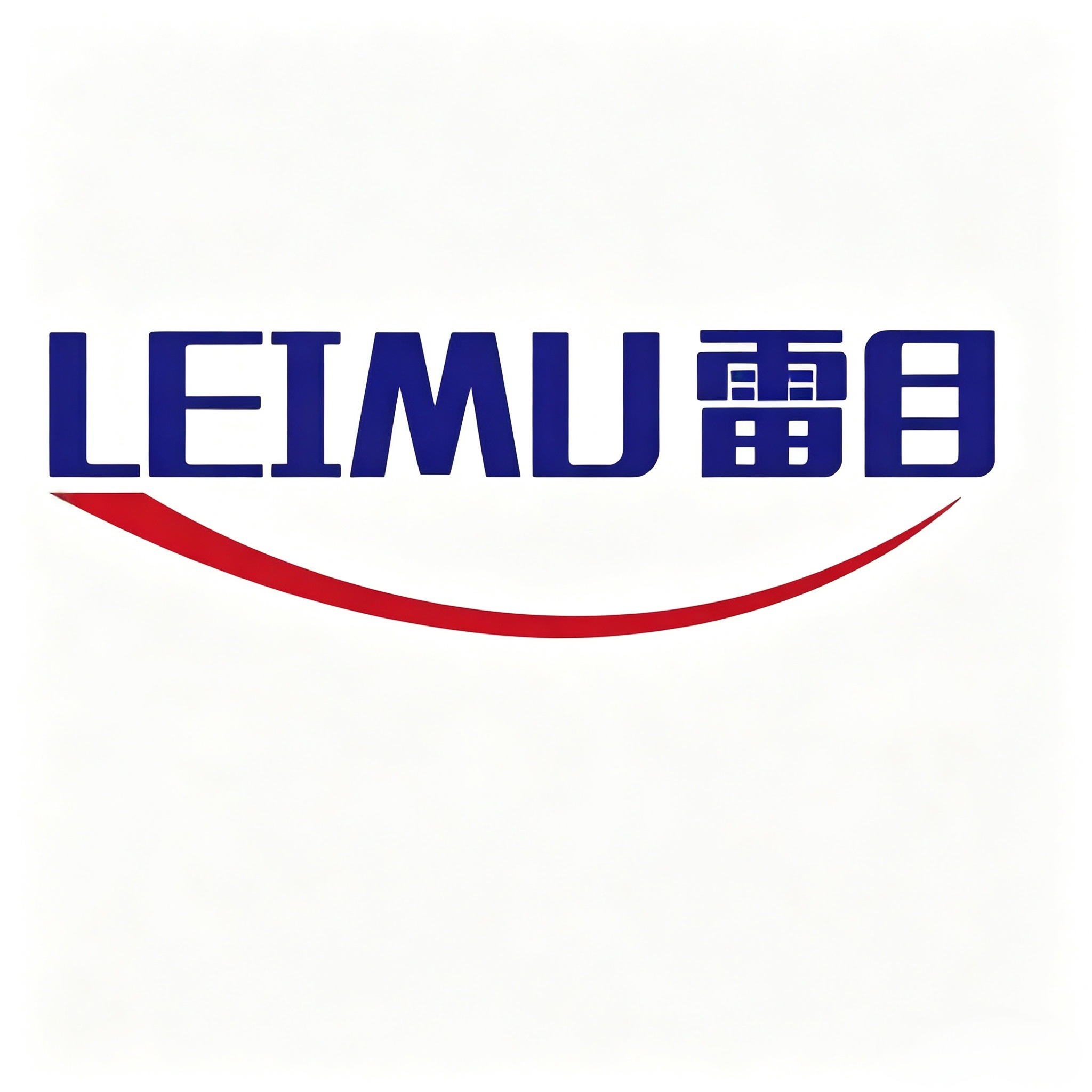 Foshan Leimu Auto Lighting Technology Co., Ltd.