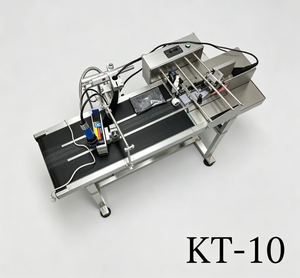 Imprimante jet d'encre connectée à Internet pour les petites et moyennes entreprises - Product Image 2