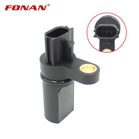 Sensor de posición del cigüeñal del árbol de levas, CMP, para Nissan A29660 Sg1b001 23731al60c 23731al606 237318j106 23731al60A