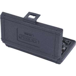 KS TOOLS-150,5040 THREADfix juego de reparación M10 x 1,0 para bujías incandescentes (15 uds)-EAN 4042146278758 MOTOR Y JUEGO DE DISTRIBUCIÓN - Product Image 3