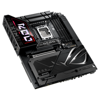Nueva Placa Base ROG MAXIMUS Z890 HERO para PC de Juegos