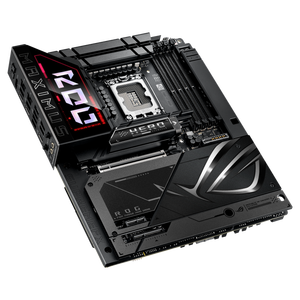 ใหม่ ROG ROG เมนบอร์ดคอมพิวเตอร์ Z890สูงสุดสำหรับเล่นเกมพีซีเดสก์ท็อป - Product Image 2