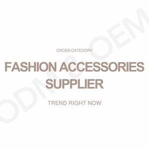 Porte-clés multifonctionnel personnalisable avec chouchou, nœud en forme de cœur exquis, corde, pompon décoratif, tendance, breloques pour sacs pour femmes - Product Image 6