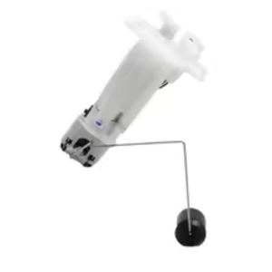 ชุดปั๊มเชื้อเพลิง KT <span class=keywords><strong>M</strong></span> Du Ke 250/390 2017 JP171800 2025ชุดปั๊มเชื้อเพลิงรถจักรยานยนต์ - Product Image 2