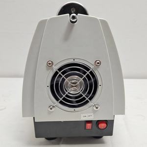 LTJM-2099 çeltik test makinesi - Product Image 4