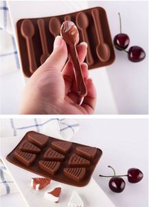 <span class=keywords><strong>Molde</strong></span> <span class=keywords><strong>de</strong></span> Silicona para Chocolate con Diseño <span class=keywords><strong>de</strong></span> Feliz Cumpleaños, Bandeja Delgada para Mini Barras <span class=keywords><strong>de</strong></span> Chocolate, Moldes Antiadherentes para Hacer Números <span class=keywords><strong>de</strong></span> Chocolate - Product Image 4