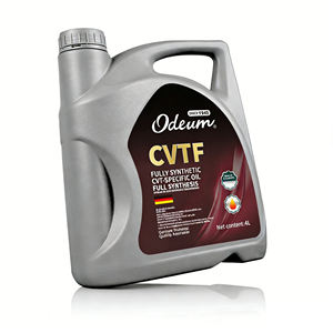 Huile moteur pour camion d'origine Castrol, Mobil, <span class=keywords><strong>Total</strong></span>, fabricant de refroidisseur d'huile moteur, huile moteur <span class=keywords><strong>SAE</strong></span> 40 - Product Image 3