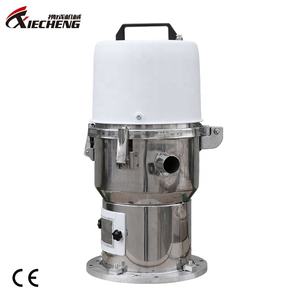 Pemuatan <span class=keywords><strong>Hopper</strong></span> Otomatis Eropa untuk Mesin Injeksi - Product Image 3