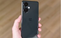 Téléphone portable d'occasion pour OnePlus N30 5G, téléphones intelligents Android 8g + 128GB, vente en gros d'usine de bonne qualité, pas cher, prix 6.72 pouces