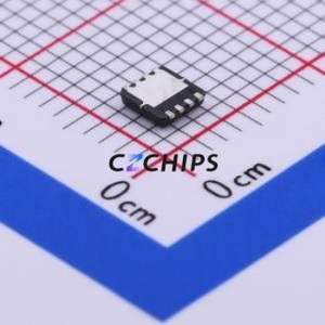 Transistor à effet de champ (MOSFET) AONR21357 DFN-8(3x3) d'origine et neuf - Product Image 2