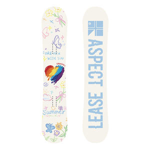 <span class=keywords><strong>Alquiler</strong></span> <span class=keywords><strong>de</strong></span> Tabla <span class=keywords><strong>de</strong></span> <span class=keywords><strong>Snowboard</strong></span> Avanzada para Adultos, Fabricada en China - Product Image 4