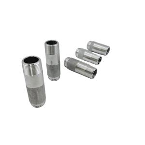 Options d'installation flexibles pour une utilisation en extérieur, connecteur de réservoir d'<span class=keywords><strong>eau</strong></span> solaire en laiton mâle avec compatibilité avec les tubes à vide haute pression - Product Image 5
