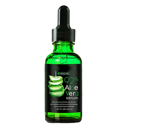 EKBER OEM Anti-Aging beyazlatma yüz Serum nar Retinol <span class=keywords><strong>Vitamin</strong></span> <span class=keywords><strong>C</strong></span> hiyalüronik asit Serum
