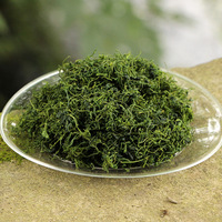 Vente en gros Chine Thé sain à base de plantes instantané Brown Sugar Ginger Drink Thé Gynostemma Pentaphyllum Gynostemma