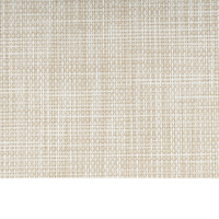 Bolon PVC Neue Kunstgalerie Heimdekoration Hellbraune Gewebte Vinyl-Bodenbeläge Teppichfliesen Verschleißfest CE-Zertifizierung