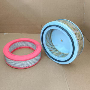 Manny Factory Supply Nouveau filtre d'admission de compresseur d'air 6.4143.0 pour compresseurs industriels et pièces détachées - Product Image 6