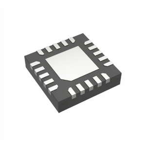 Electronics Component Authorized Distributor Embedded 20 VFQFN Exposed Pad PIC16F13144T-I_REB - Product Image 1