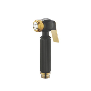 Оптовая продажа, спрей для биде - Product Image 1