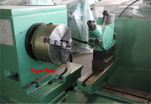 Máy mài bên trong chính xác SUPERTECH m215a Máy mài có độ chính xác cao cho vòng bi, lỗ xi lanh & phụ tùng ô tô - Product Image 6