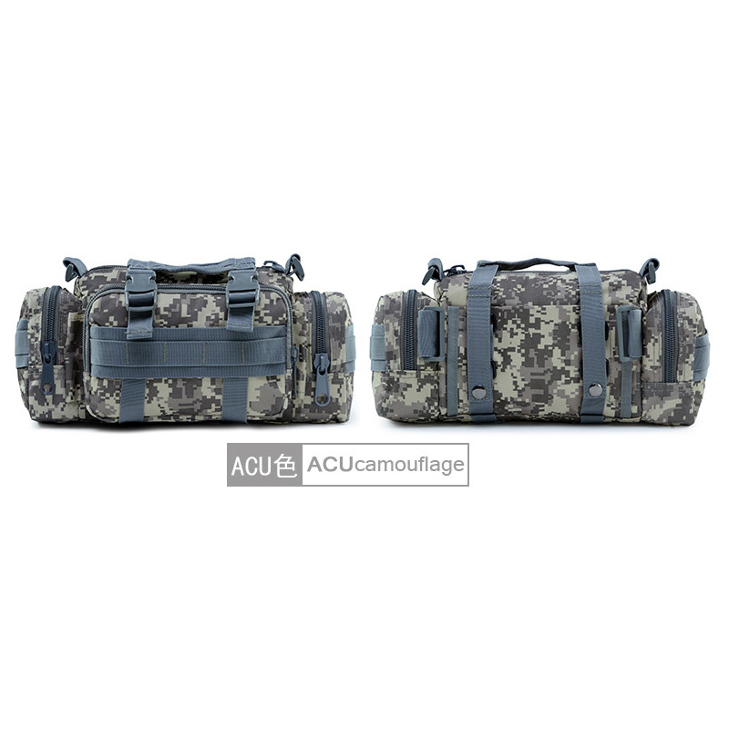 Acu color - menos de 20l