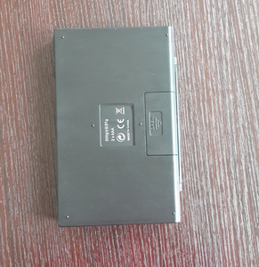 इलेक्ट्रॉनिक डिजिटल सोने की जेब स्केल <span class=keywords><strong>500g</strong></span> 0.01g छोटे वजन पैमाने 0.1g 2000g - Product Image 6