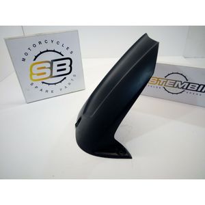 Reposapiés Trasero Derecho YAMAHA Super Tener 1200 2010 2013 - Product Image 5