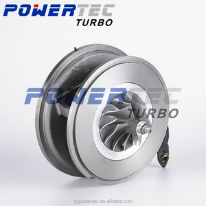 Powertec Turbo Core 802774 802774-0004 802774-0005 A6420901386 A6420901686สำหรับ <span class=keywords><strong>Benz</strong></span> ML350 GL350 <span class=keywords><strong>S350</strong></span> 190Kw <span class=keywords><strong>CDI</strong></span> OM642 195Kw - Product Image 6