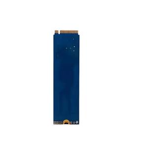 SSD ขนาด 1TB แบบ M.2 Interface (PCIe 4.0x4) ความเร็วในการอ่าน 7400MB/s พร้อมแคชอิสระ KP270 - Product Image 2