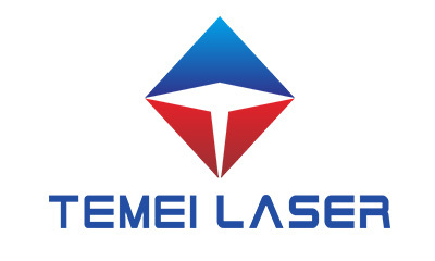 Shenzhen Temei Machinery & Equipment Co., Ltd.