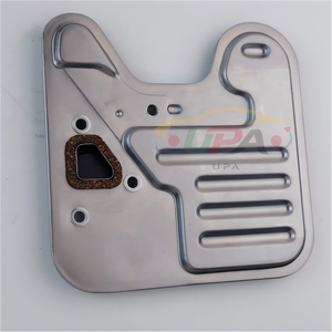 Filtro de Aceite para Motor de Auto de Buena Calidad y Precio Económico, 46321-22731, para Hyundai Elantra y Kia 4632122731 - Product Image 5