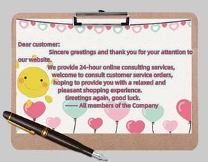 ファッション レター スーツ コート ウェア デザイナーズ ラグジュアリー ブローチ バルク卸売 カスタム ラージ GG CC CD 女性向けブローチ - Product Image 2