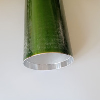 Tambour OPC compatible de haute qualité pour copieurs Sharp MX-850NR MX-M1055 1100 850 950, fabrication japonaise longue durée