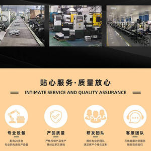 Hebilla deslizante de aleación de zinc con anillo en D para bolsos, accesorio de hardware para correas ajustables y resistentes al desgaste, hebillas de doble posición - Product Image 5