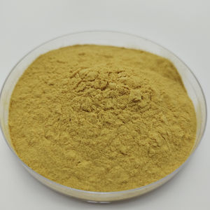 איכות פרימיום מזון כיתה chitosan oligosaccharide עבור בעלי חיים - Product Image 1