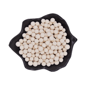 Price the molecular sieve zeolite's ISO 3a - Product Image 3