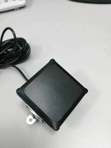 <span class=keywords><strong>Sensor</strong></span> de marcha atrás de estacionamiento, Sistema anticolisión, monitor Lind, 77Hz - Product Image 6