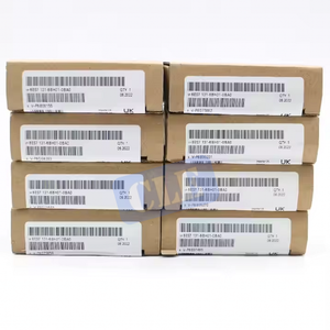 STM32G030F6P6TR nuovo microcontrollore originale circuito integrato MCU per microprocessori e FPGAs - Product Image 3